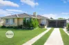 148 Cape Nelson Road, Portland, Vic 3305