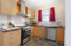 148 Cape Nelson Road, Portland, Vic 3305-Image