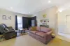 148 Cape Nelson Road, Portland, Vic 3305-Image