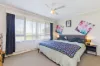 148 Cape Nelson Road, Portland, Vic 3305-Image