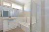 148 Cape Nelson Road, Portland, Vic 3305-Image
