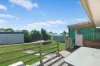 148 Cape Nelson Road, Portland, Vic 3305-Image