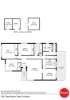 148 Cape Nelson Road, Portland, Vic 3305-Image