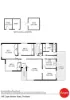 148 Cape Nelson Road, Portland, Vic 3305-Floorplan