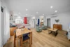 148 Collett Street, Queanbeyan, NSW 2620-Image