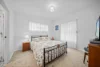 148 Collett Street, Queanbeyan, NSW 2620-Image