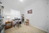 148 Collett Street, Queanbeyan, NSW 2620-Image