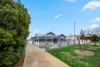 148 Collett Street, Queanbeyan, NSW 2620-Image