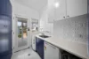 148 Collett Street, Queanbeyan, NSW 2620-Image