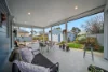 148 Collett Street, Queanbeyan, NSW 2620-Image