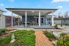 148 Collett Street, Queanbeyan, NSW 2620-Image