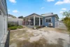 148 Collett Street, Queanbeyan, NSW 2620-Image