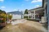 148 Collett Street, Queanbeyan, NSW 2620-Image