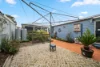 148 Collett Street, Queanbeyan, NSW 2620-Image