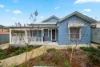 148 Collett Street, Queanbeyan, NSW 2620-Image