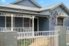 148 Collett Street, Queanbeyan, NSW 2620-Image