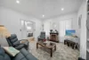 148 Collett Street, Queanbeyan, NSW 2620-Image