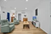 148 Collett Street, Queanbeyan, NSW 2620-Image