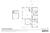 148 Collett Street, Queanbeyan, NSW 2620-Floorplan