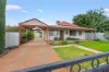 148 Collins Street, Piccadilly, WA 6430