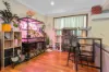 148 Collins Street, Piccadilly, WA 6430-Image