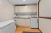 148 Collins Street, Piccadilly, WA 6430-Image