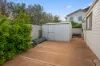 148 Collins Street, Piccadilly, WA 6430-Image