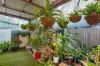 148 Collins Street, Piccadilly, WA 6430-Image