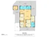 148 Collins Street, Piccadilly, WA 6430-Image