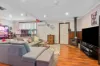 148 Collins Street, Piccadilly, WA 6430-Image