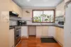 148 Collins Street, Piccadilly, WA 6430-Image