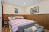 148 Collins Street, Piccadilly, WA 6430-Image