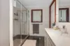 148 Collins Street, Piccadilly, WA 6430-Image