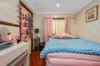 148 Collins Street, Piccadilly, WA 6430-Image