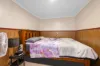 148 Collins Street, Piccadilly, WA 6430-Image