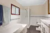 148 Collins Street, Piccadilly, WA 6430-Image