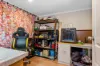 148 Collins Street, Piccadilly, WA 6430-Image
