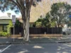 148 Curzon Street, North Melbourne, Vic 3051