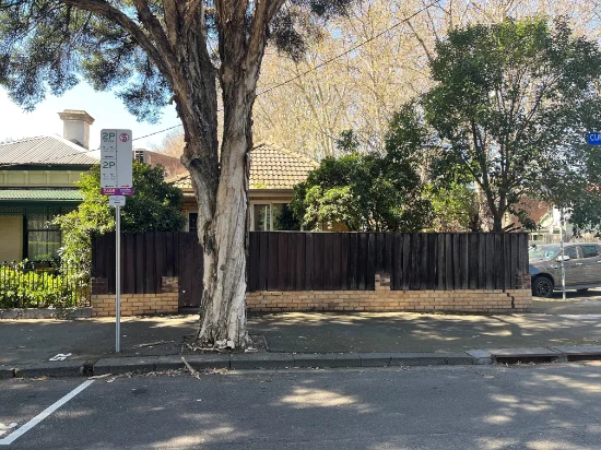 148 Curzon Street, North Melbourne, Vic 3051