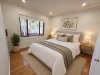 148 Curzon Street, North Melbourne, Vic 3051-Image