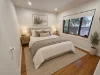 148 Curzon Street, North Melbourne, Vic 3051-Image