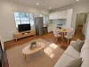 148 Curzon Street, North Melbourne, Vic 3051-Image