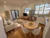 148 Curzon Street, North Melbourne, Vic 3051-Image