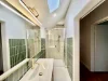 148 Curzon Street, North Melbourne, Vic 3051-Image