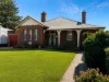 148 Denison Street, Hamilton, NSW 2303