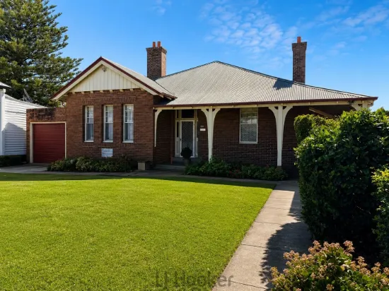 148 Denison Street, Hamilton, NSW 2303