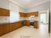 148 Denison Street, Hamilton, NSW 2303-Image
