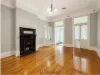 148 Denison Street, Hamilton, NSW 2303-Image