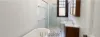 148 Denison Street, Hamilton, NSW 2303-Image