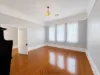 148 Denison Street, Hamilton, NSW 2303-Image